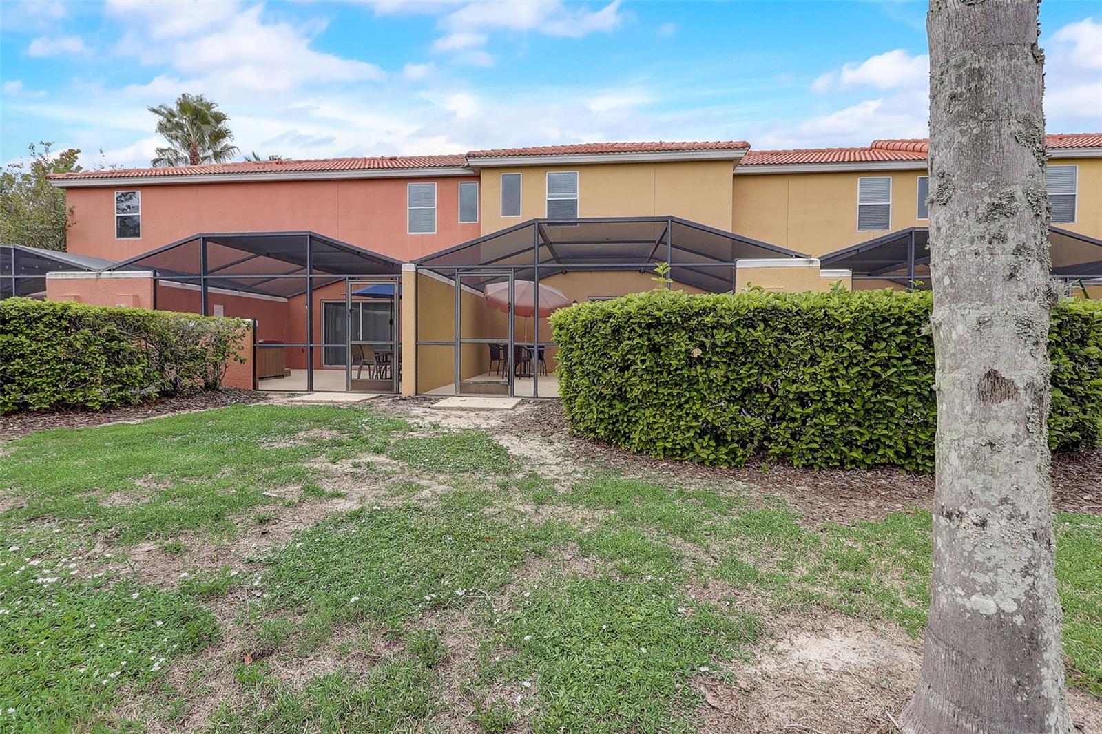 3019 WHITE ORCHID RD, KISSIMMEE, FL, 34747