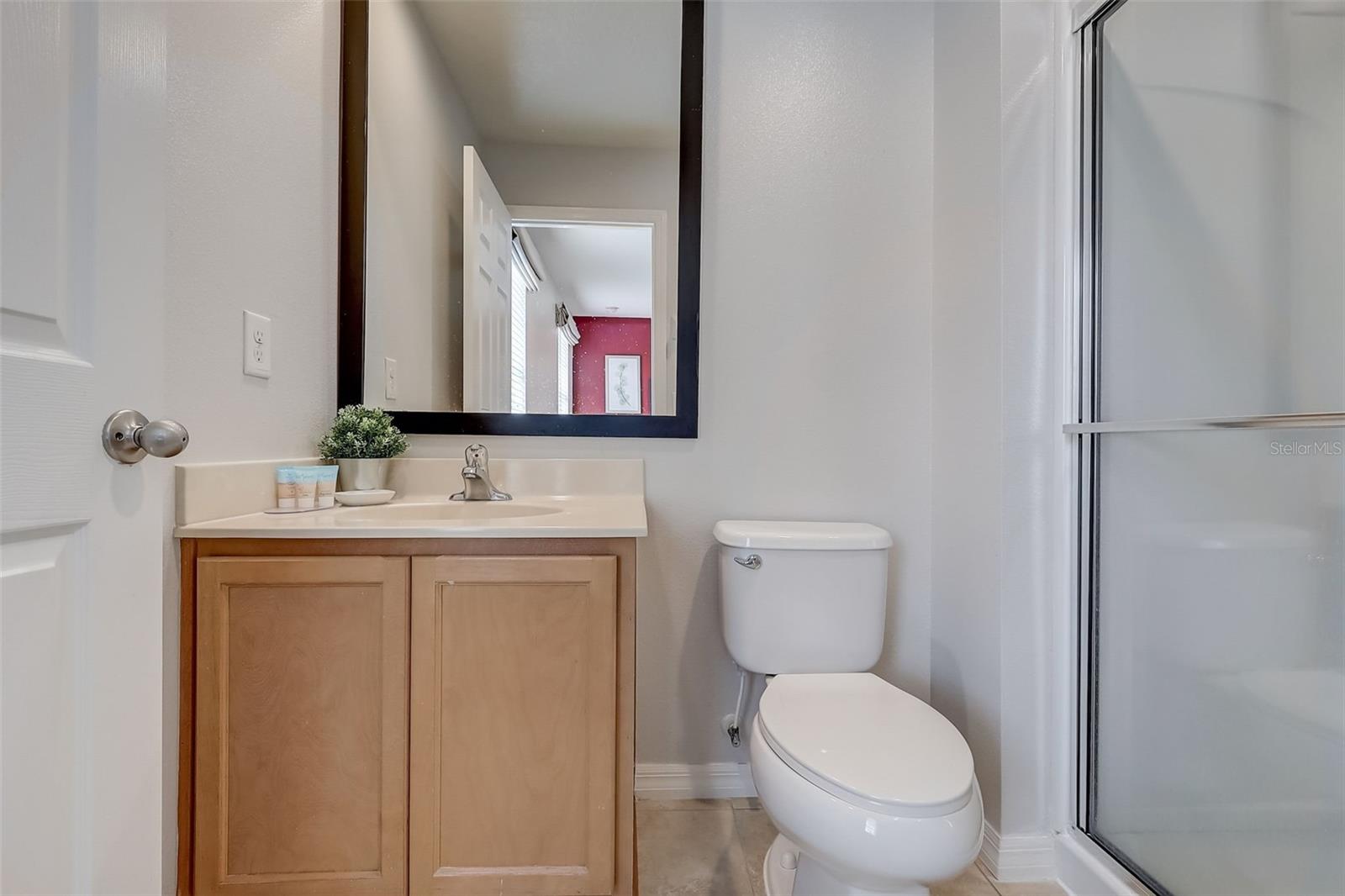 3019 WHITE ORCHID RD, KISSIMMEE, FL, 34747