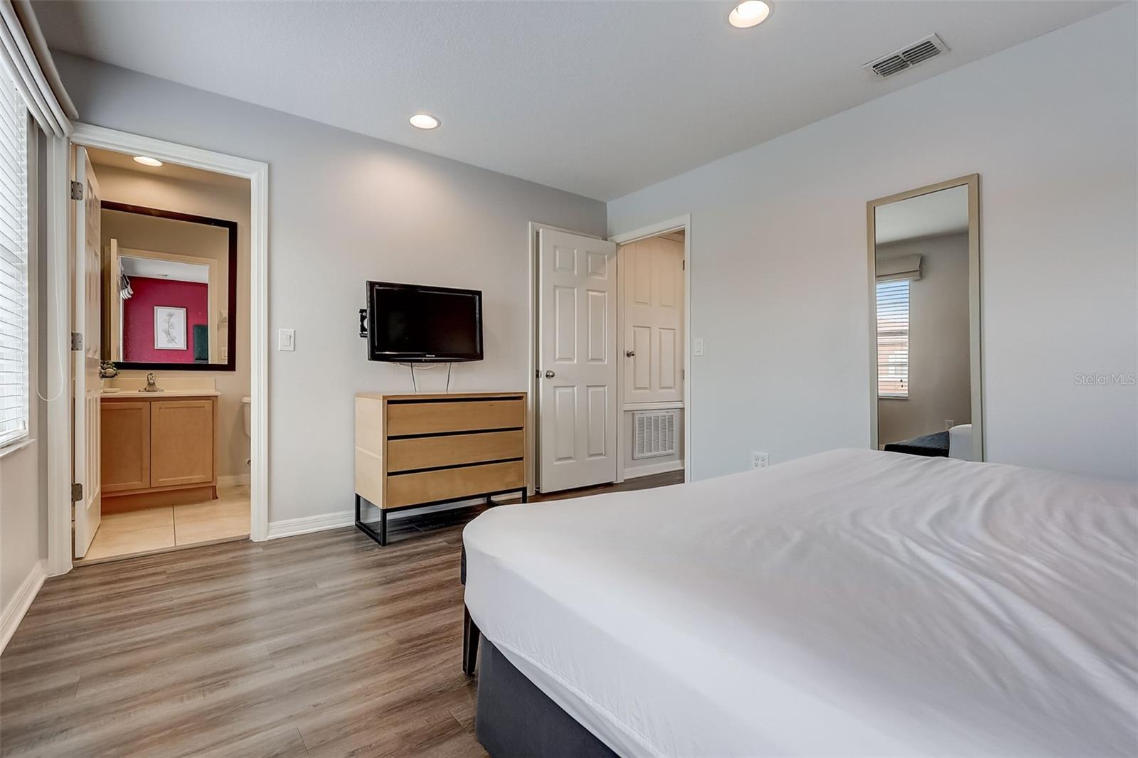 3019 WHITE ORCHID RD, KISSIMMEE, FL, 34747