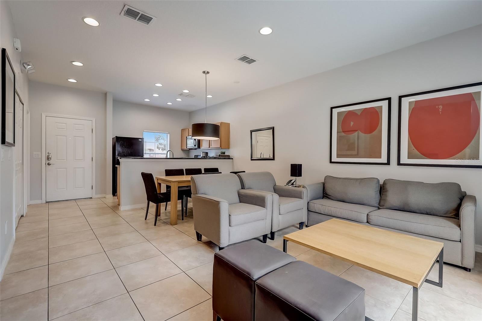 3019 WHITE ORCHID RD, KISSIMMEE, FL, 34747