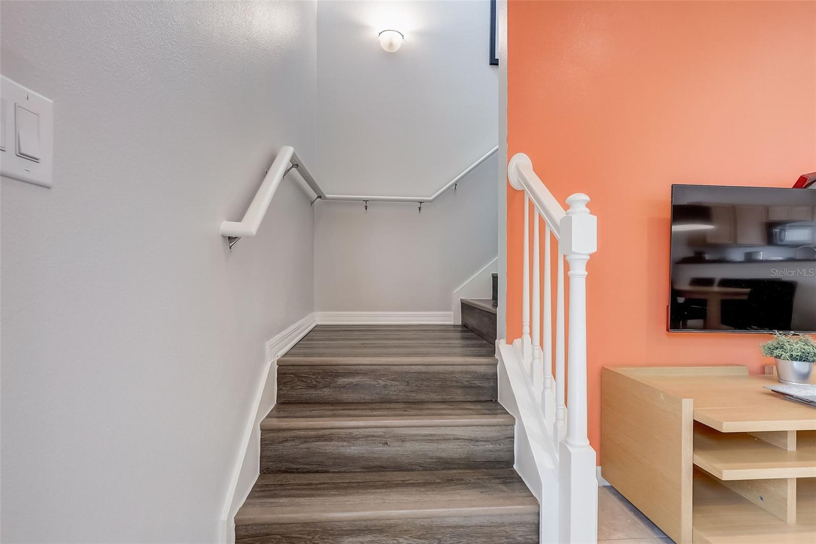 3019 WHITE ORCHID RD, KISSIMMEE, FL, 34747