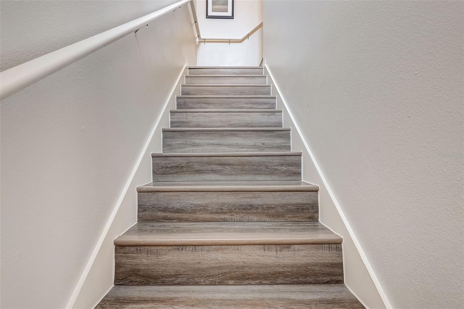 3019 WHITE ORCHID RD, KISSIMMEE, FL, 34747