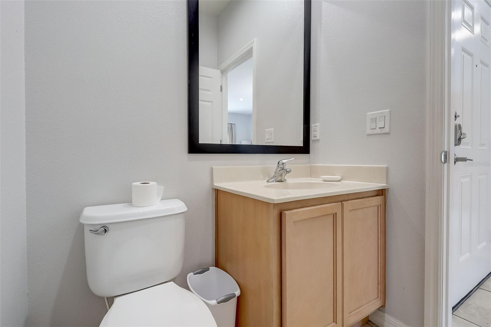 3019 WHITE ORCHID RD, KISSIMMEE, FL, 34747