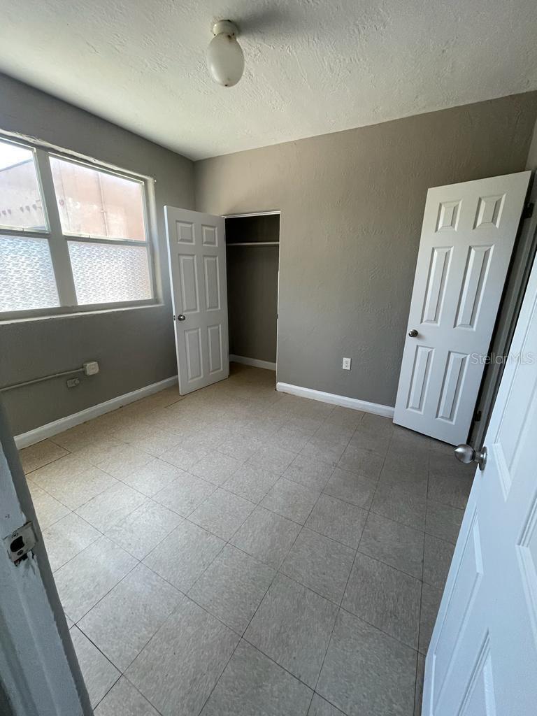 221 S PARRAMORE AVE #2B, ORLANDO, FL, 32805