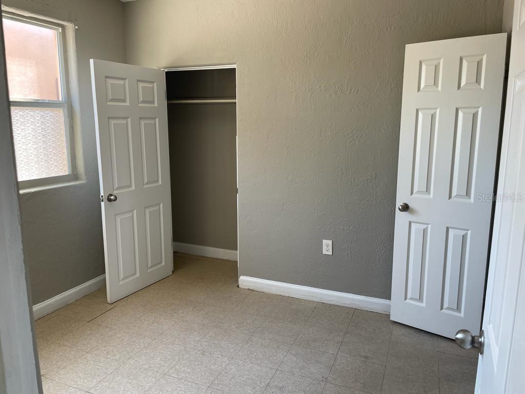 221 S PARRAMORE AVE #2B, ORLANDO, FL, 32805