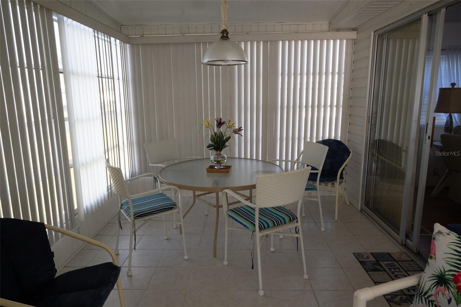 322 ROBALO, NORTH PORT, FL, 34287
