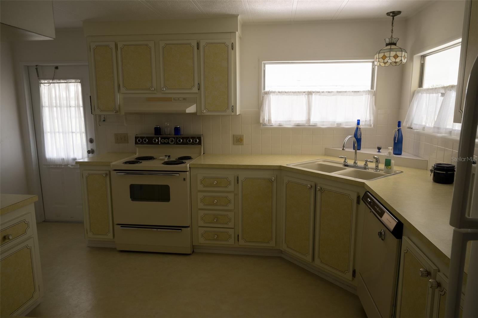 322 ROBALO, NORTH PORT, FL, 34287