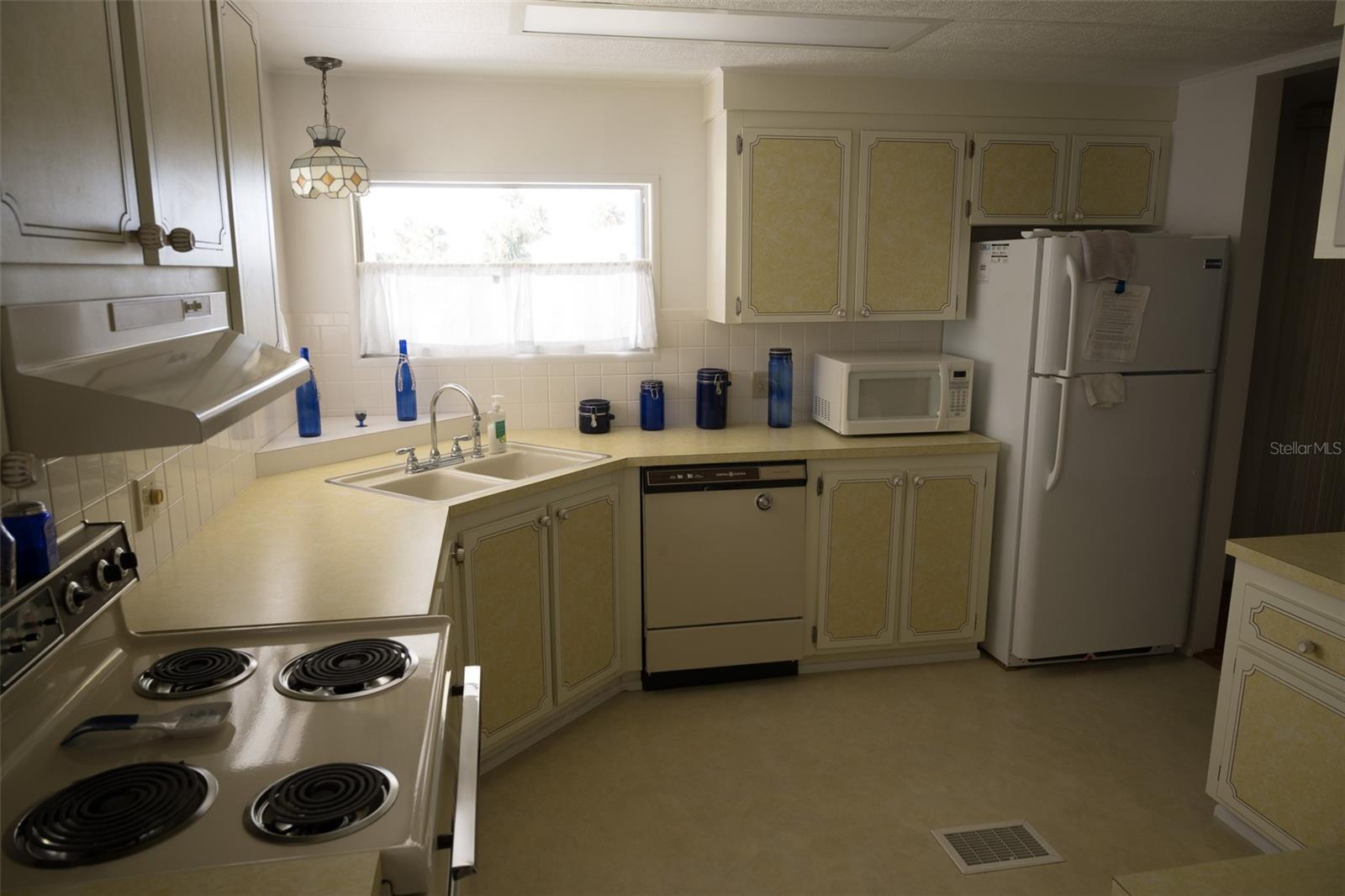 322 ROBALO, NORTH PORT, FL, 34287