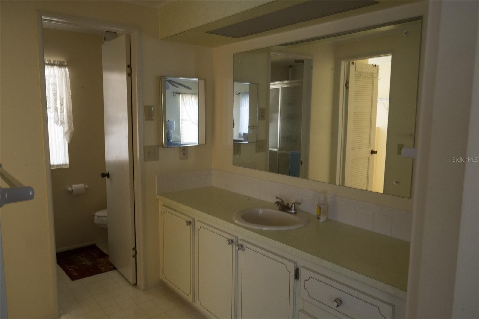 322 ROBALO, NORTH PORT, FL, 34287