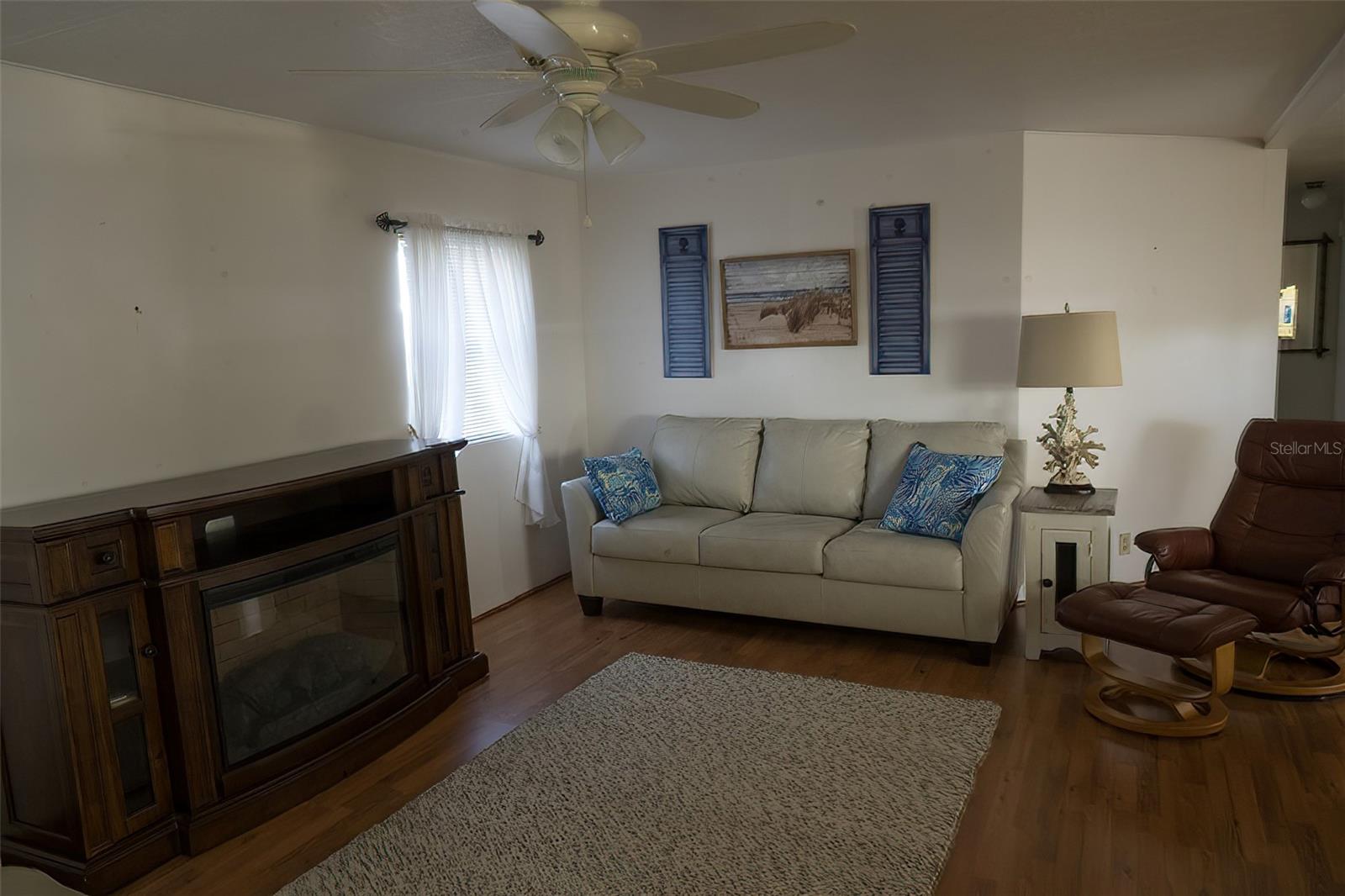 322 ROBALO, NORTH PORT, FL, 34287