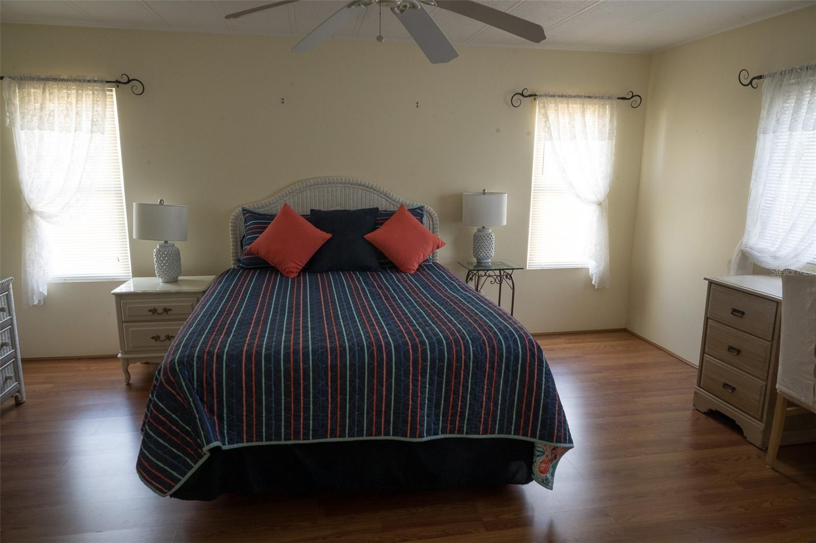 322 ROBALO, NORTH PORT, FL, 34287