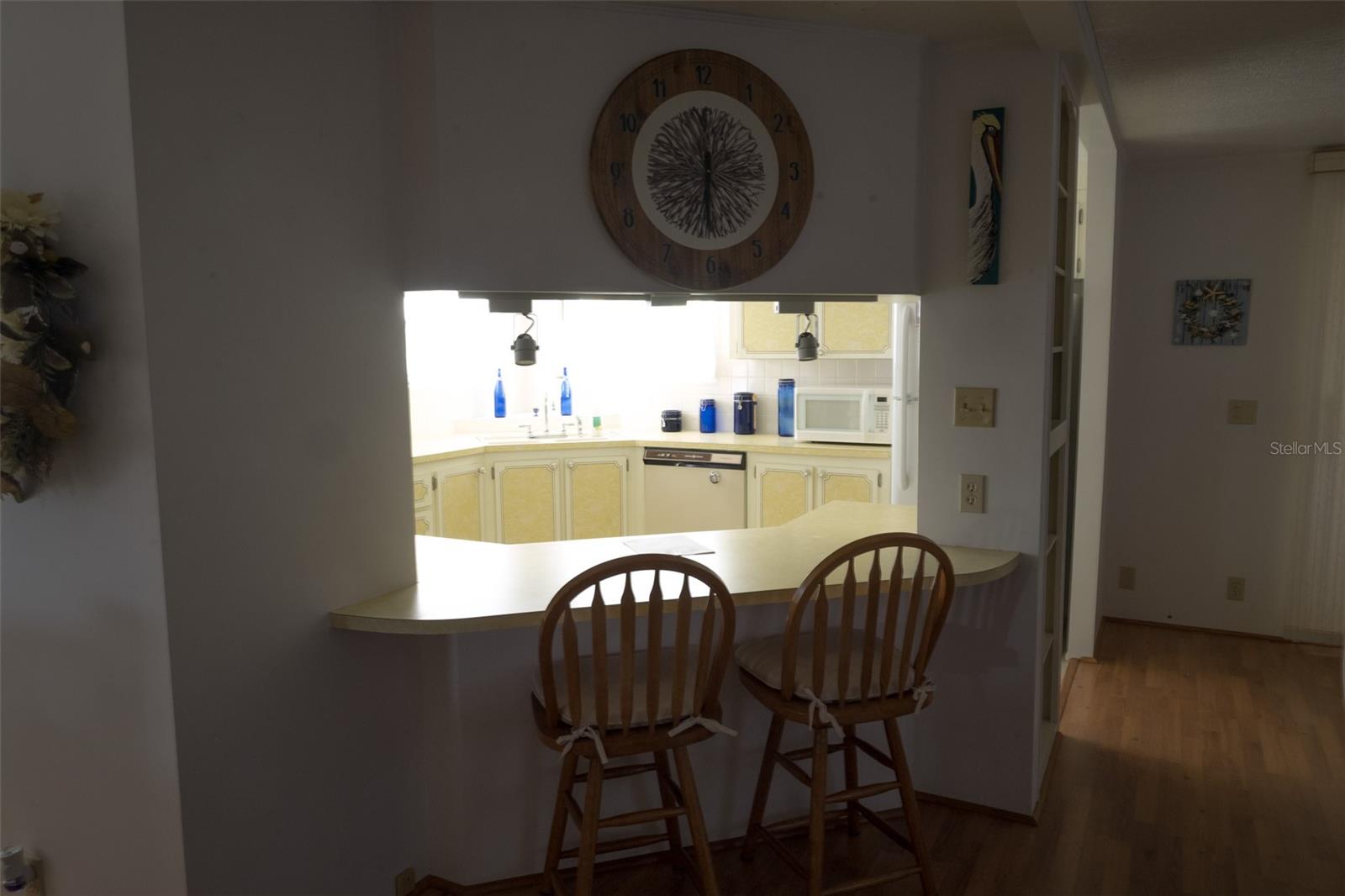 322 ROBALO, NORTH PORT, FL, 34287