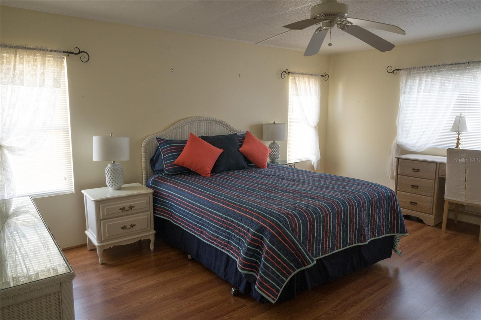 322 ROBALO, NORTH PORT, FL, 34287