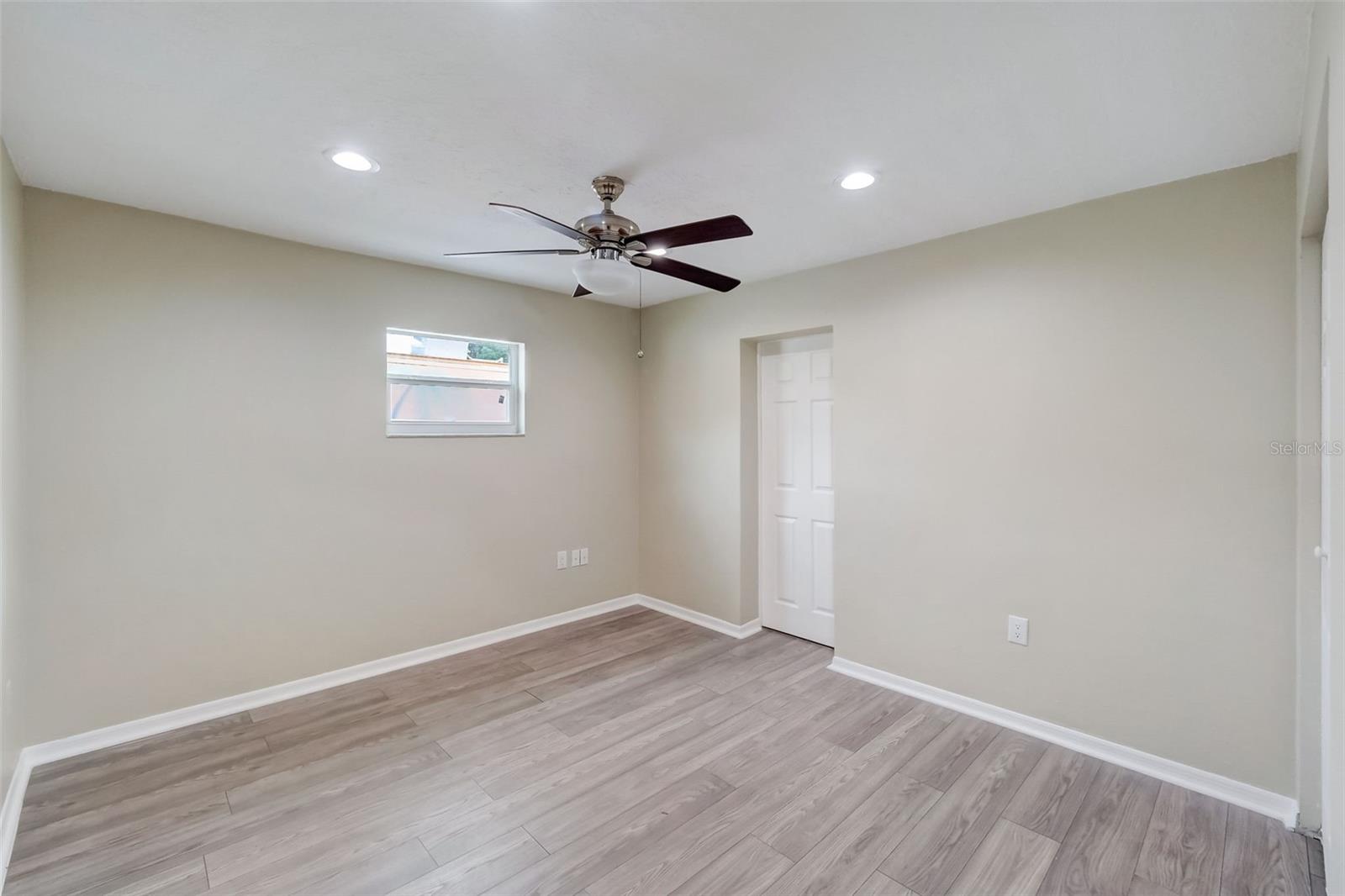 2034 MEREDITH DR, SPRING HILL, FL, 34608