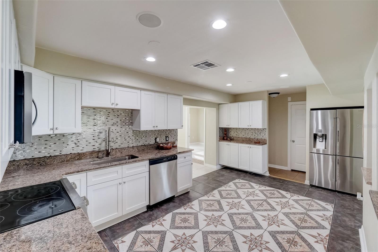 2034 MEREDITH DR, SPRING HILL, FL, 34608