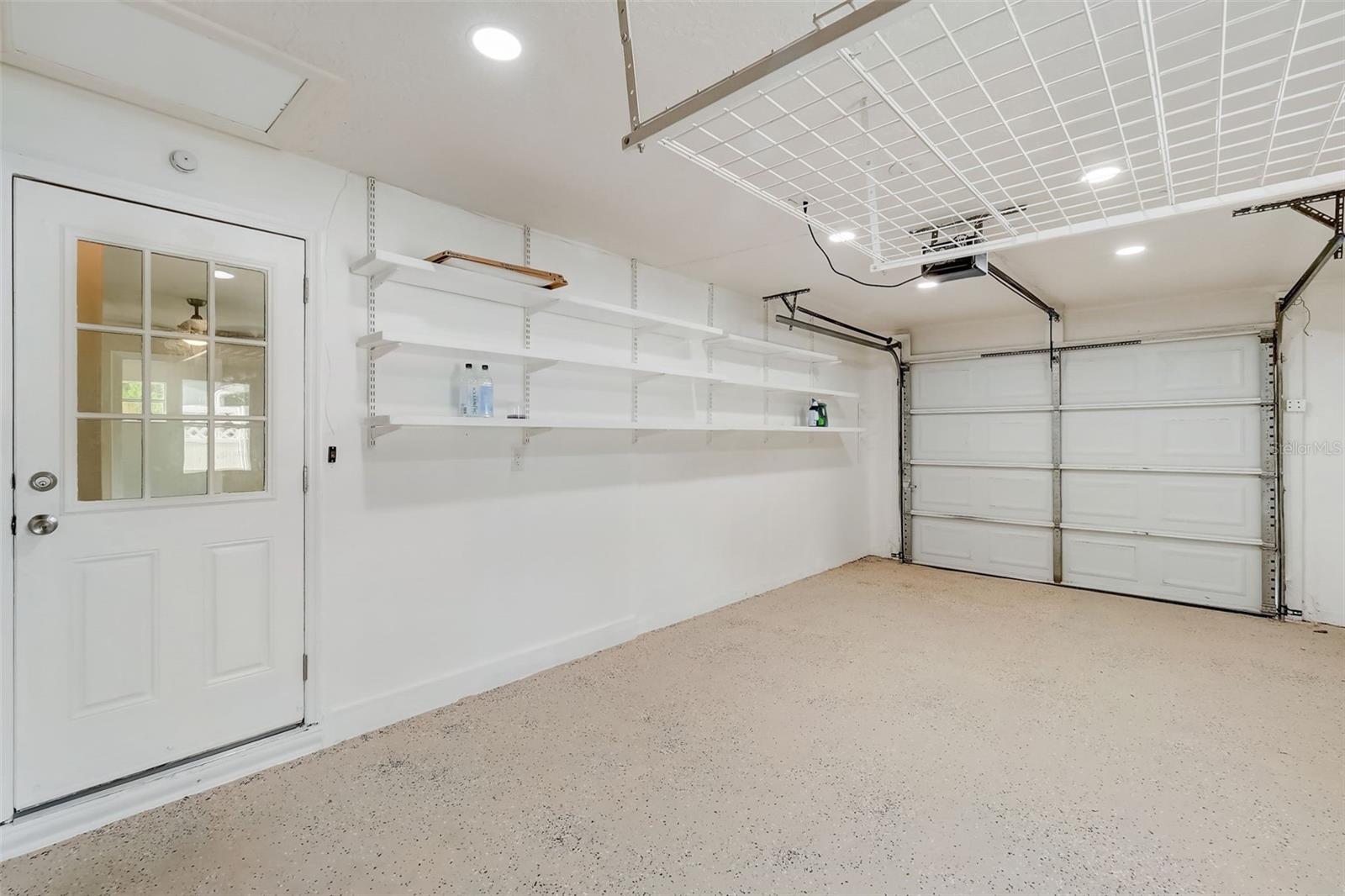 2034 MEREDITH DR, SPRING HILL, FL, 34608