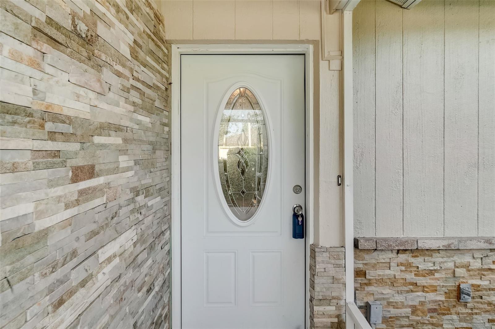 2034 MEREDITH DR, SPRING HILL, FL, 34608