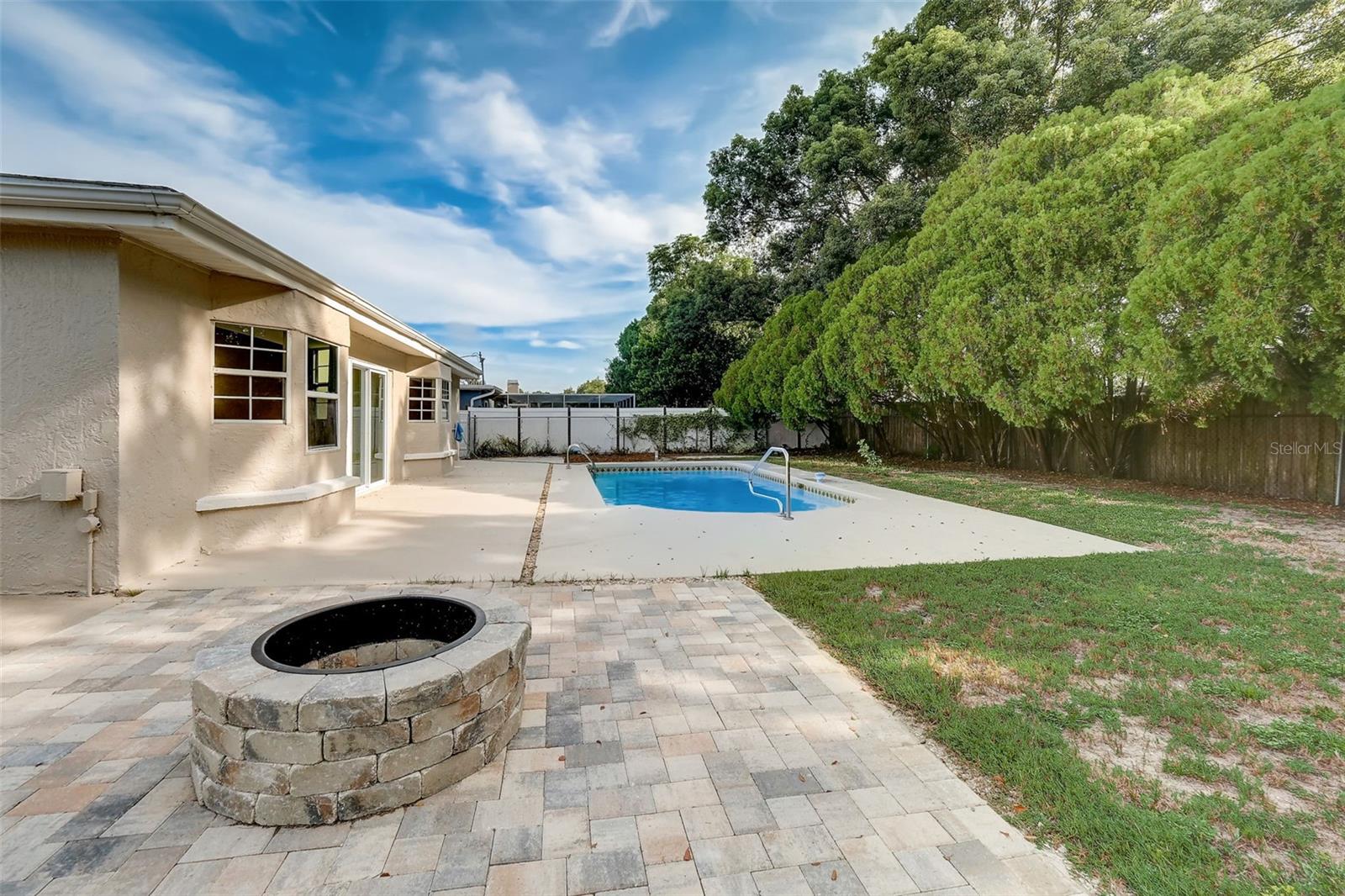 2034 MEREDITH DR, SPRING HILL, FL, 34608