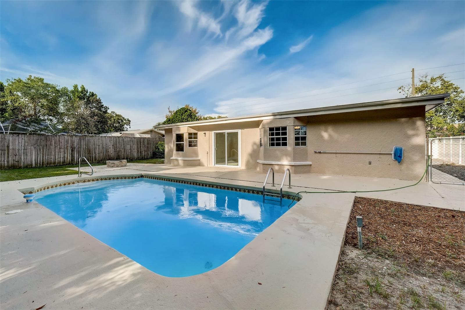 2034 MEREDITH DR, SPRING HILL, FL, 34608