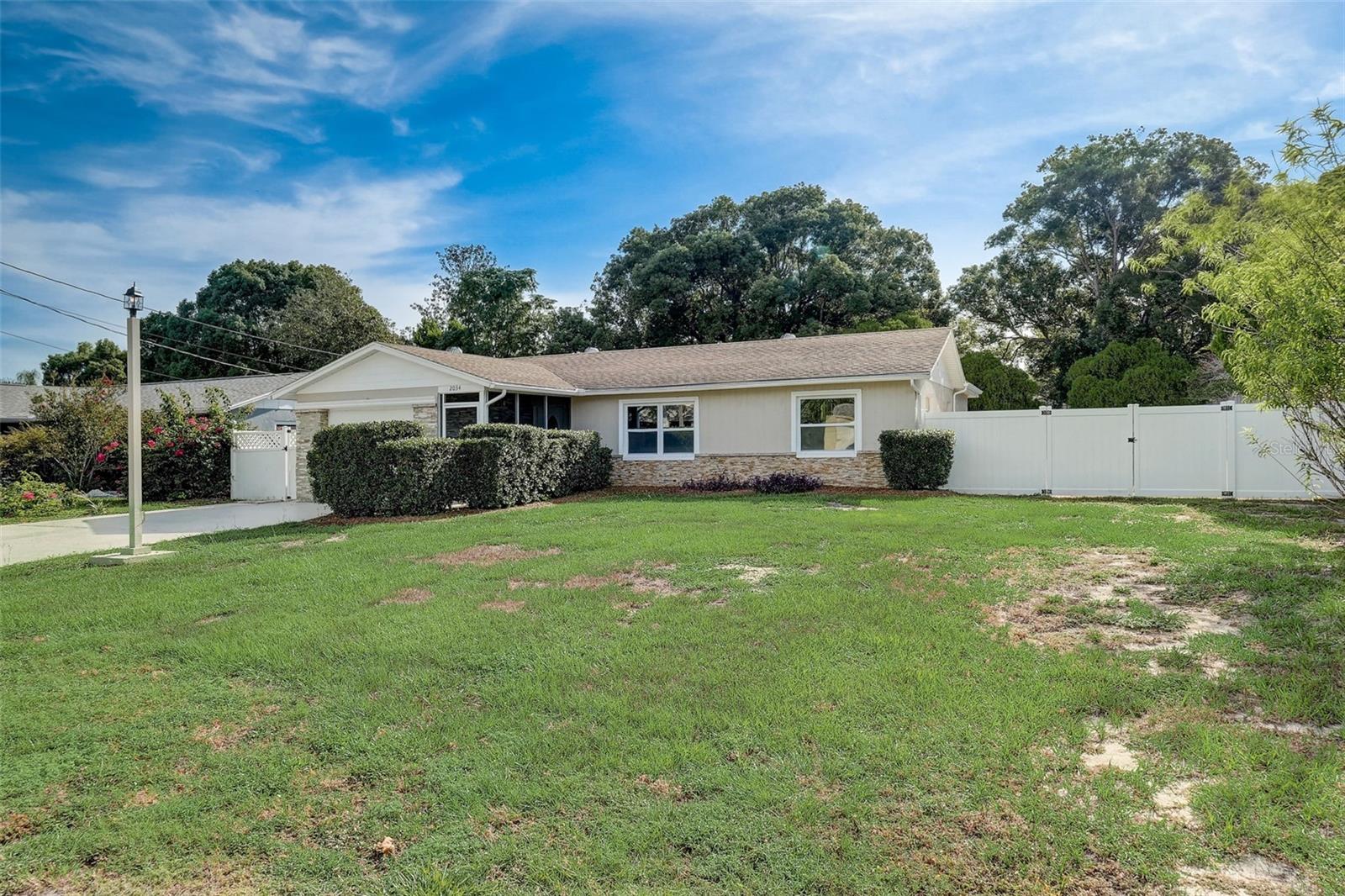 2034 MEREDITH DR, SPRING HILL, FL, 34608