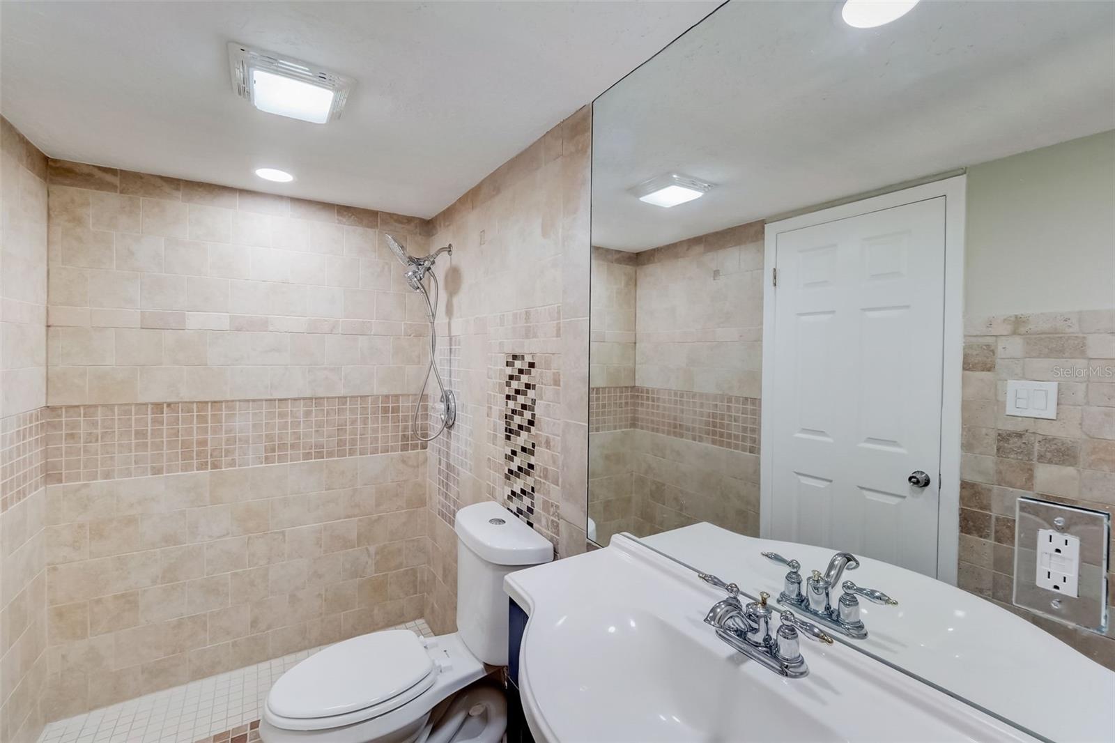 2034 MEREDITH DR, SPRING HILL, FL, 34608