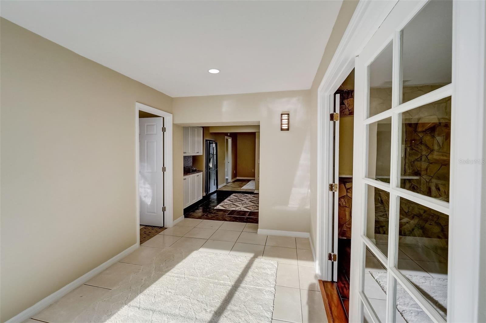 2034 MEREDITH DR, SPRING HILL, FL, 34608