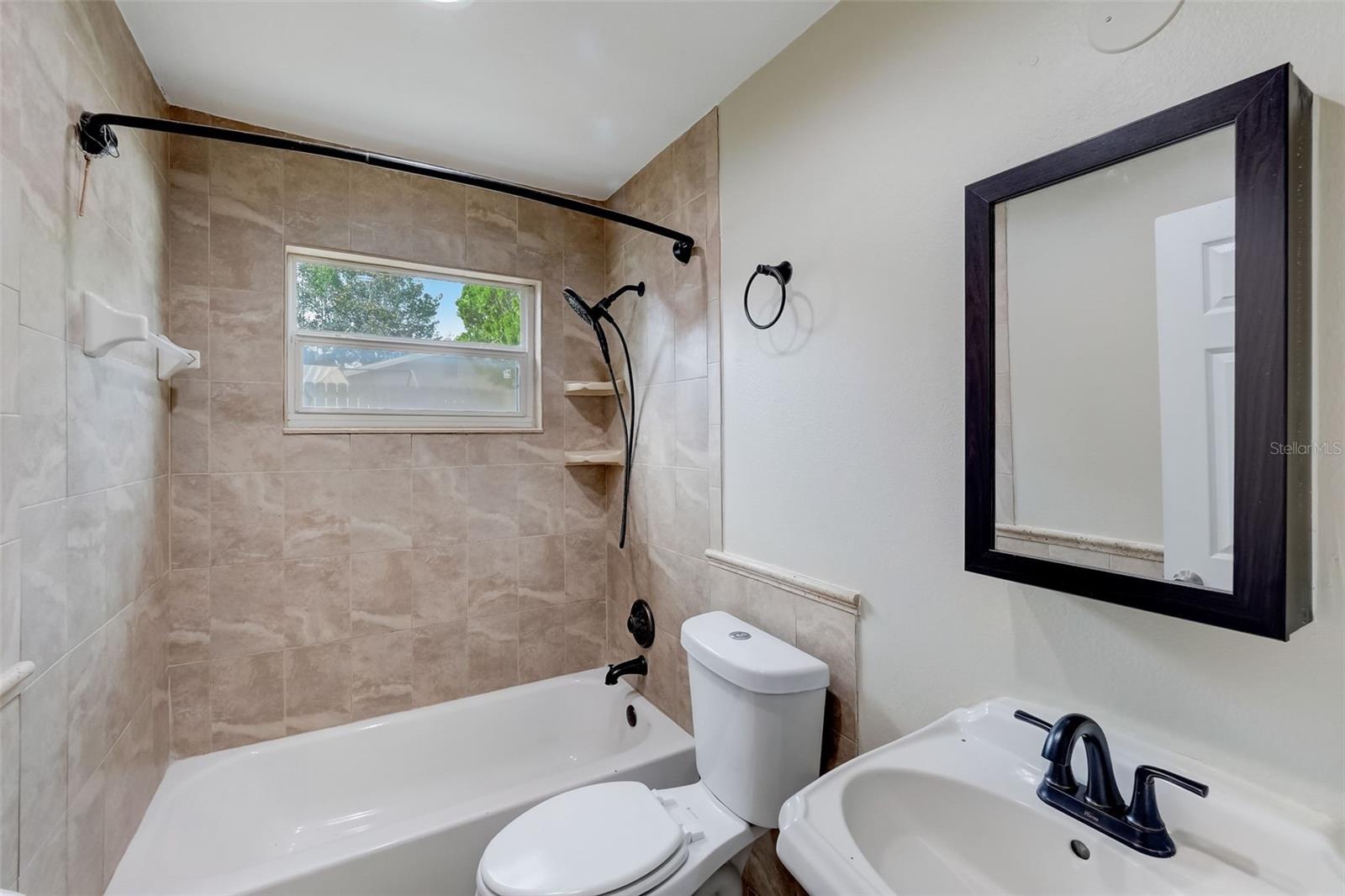 2034 MEREDITH DR, SPRING HILL, FL, 34608