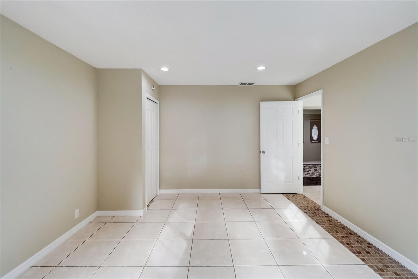 2034 MEREDITH DR, SPRING HILL, FL, 34608