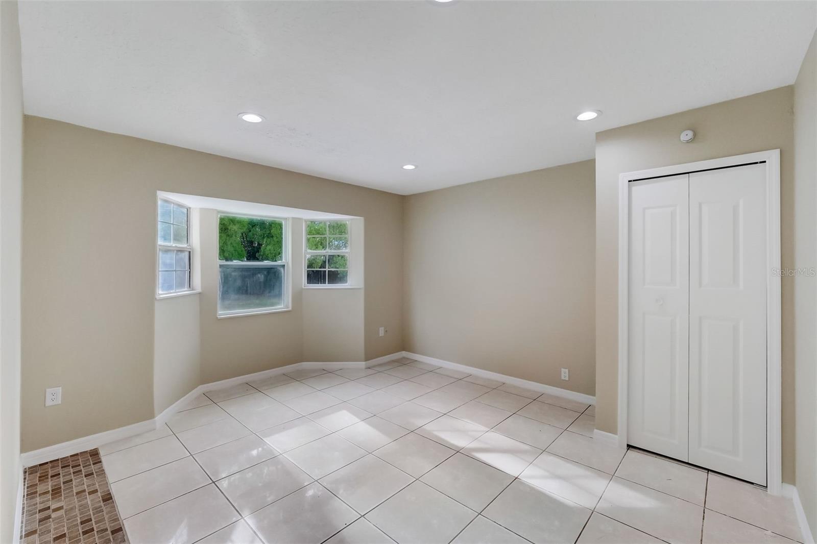 2034 MEREDITH DR, SPRING HILL, FL, 34608