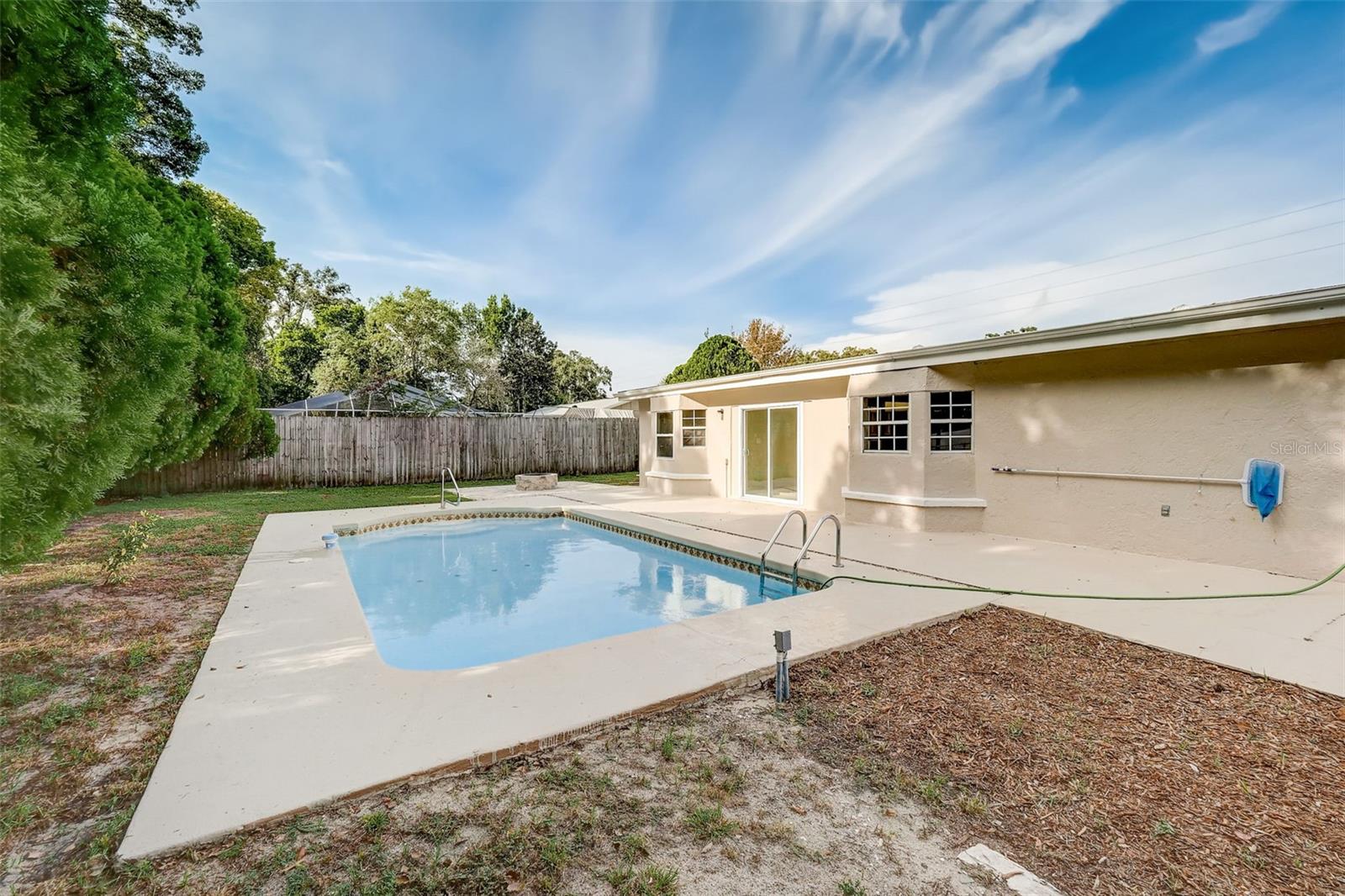 2034 MEREDITH DR, SPRING HILL, FL, 34608