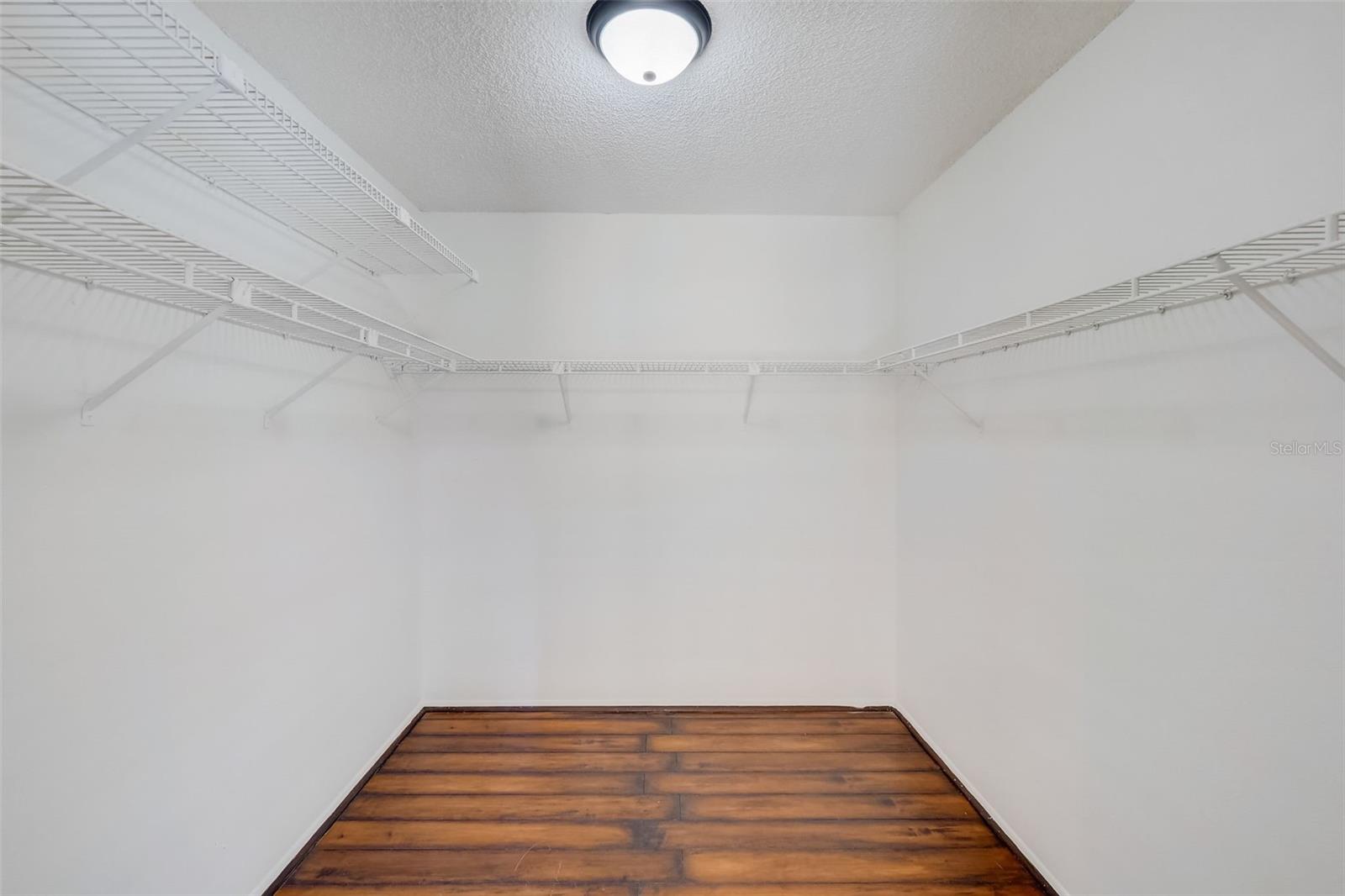 2034 MEREDITH DR, SPRING HILL, FL, 34608