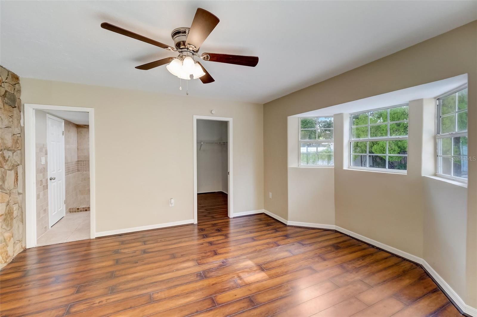 2034 MEREDITH DR, SPRING HILL, FL, 34608