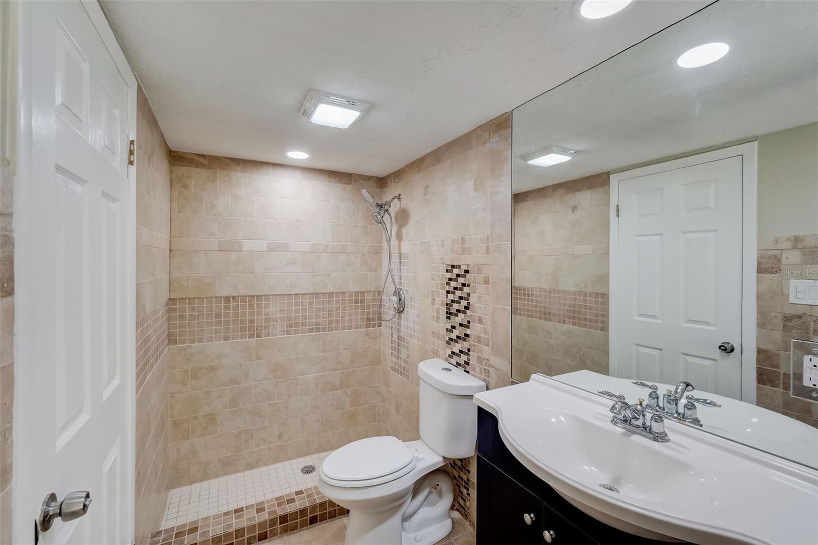 2034 MEREDITH DR, SPRING HILL, FL, 34608