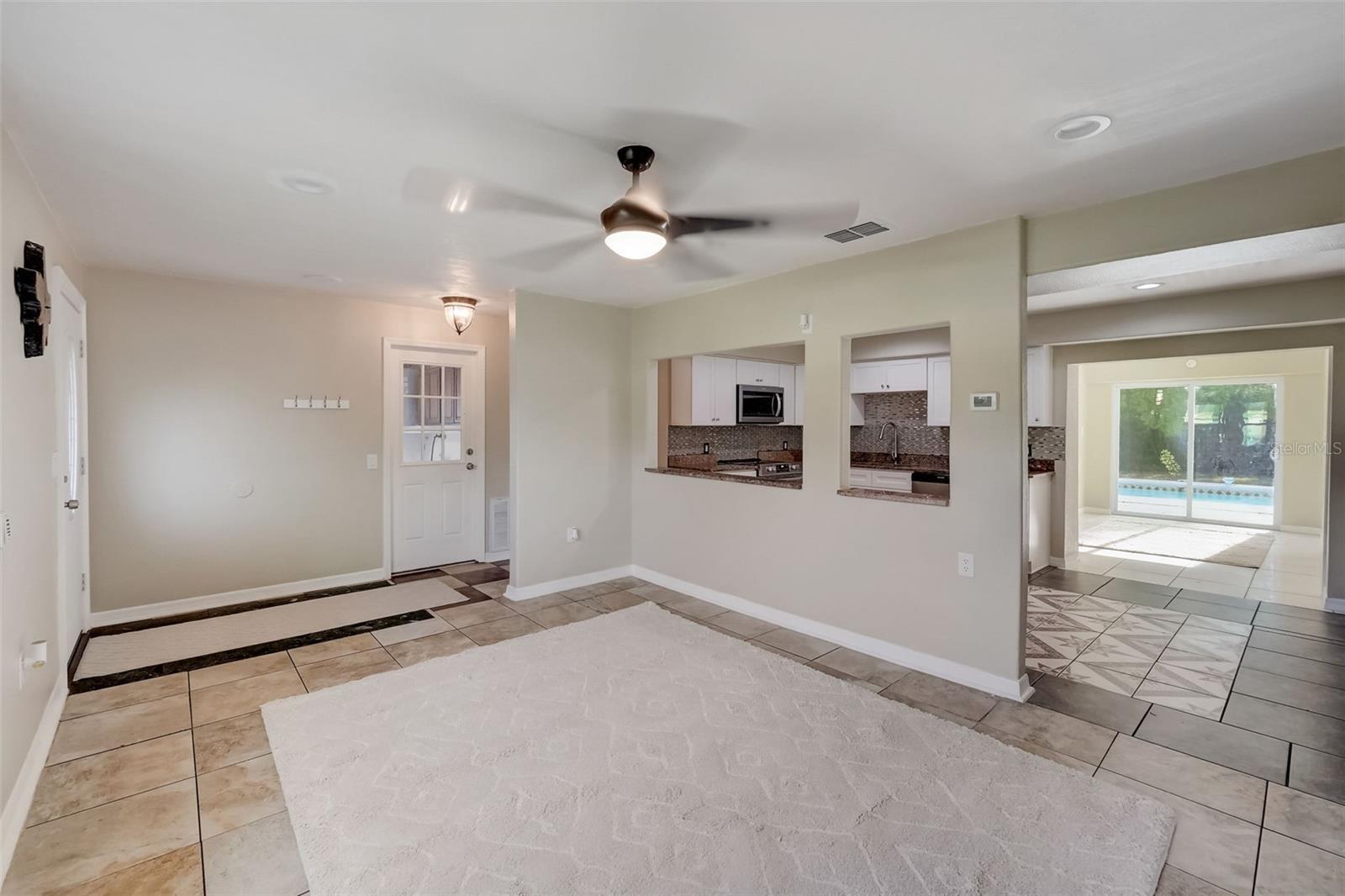 2034 MEREDITH DR, SPRING HILL, FL, 34608