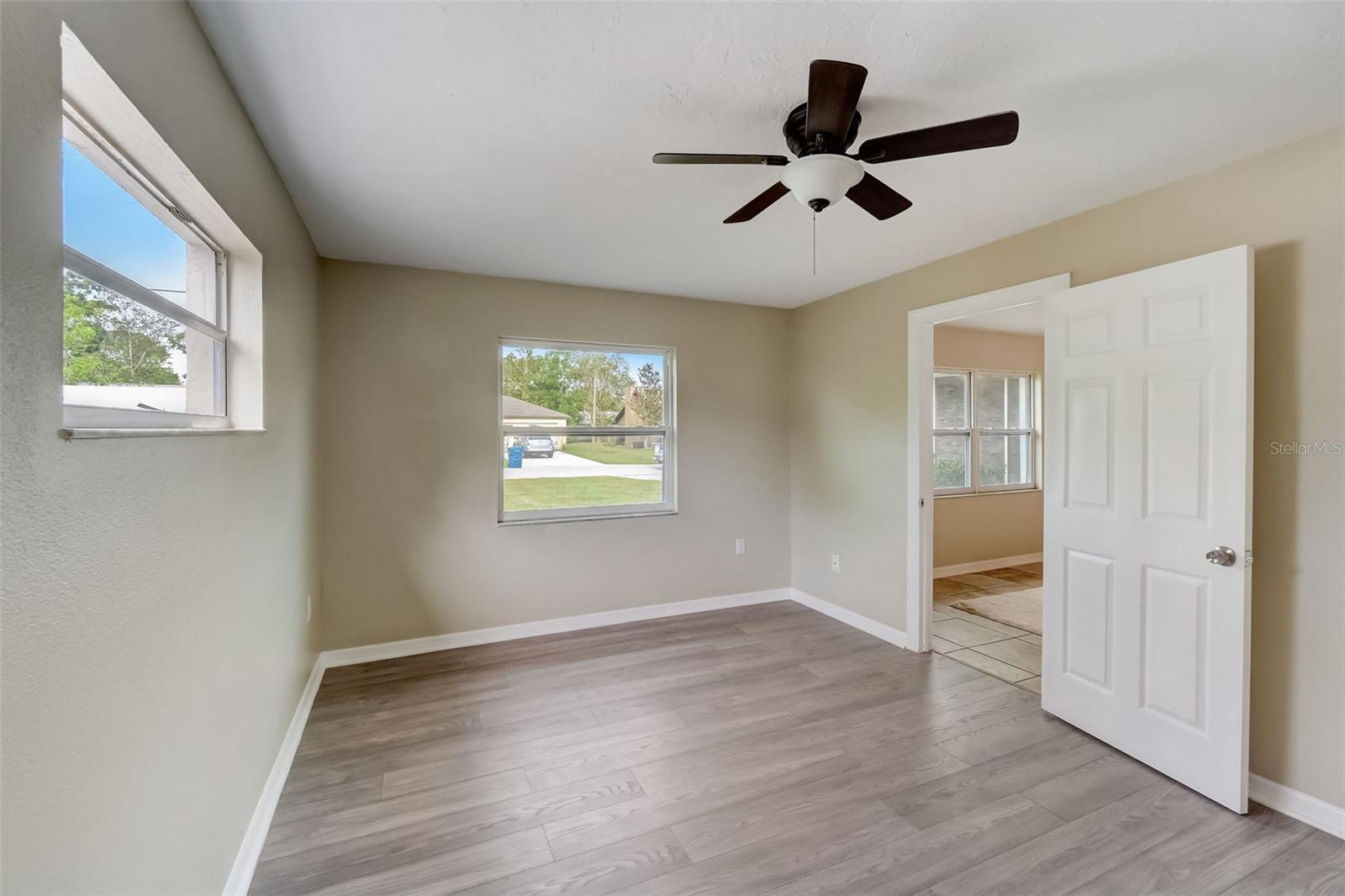 2034 MEREDITH DR, SPRING HILL, FL, 34608