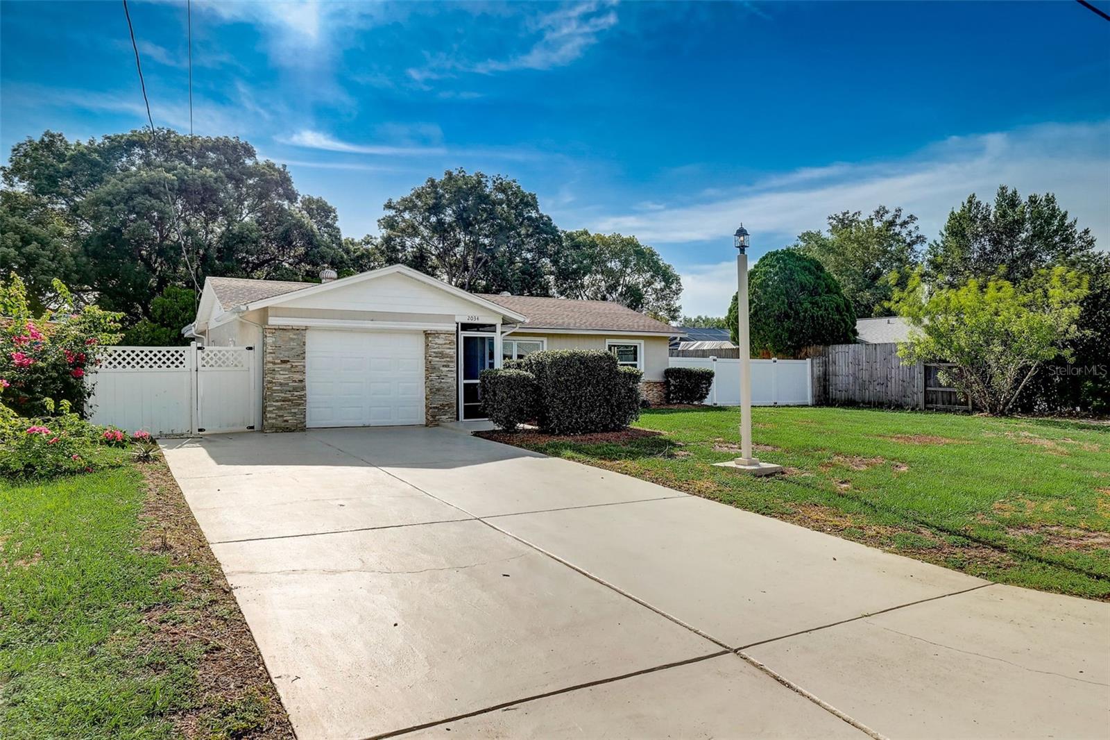 2034 MEREDITH DR, SPRING HILL, FL, 34608