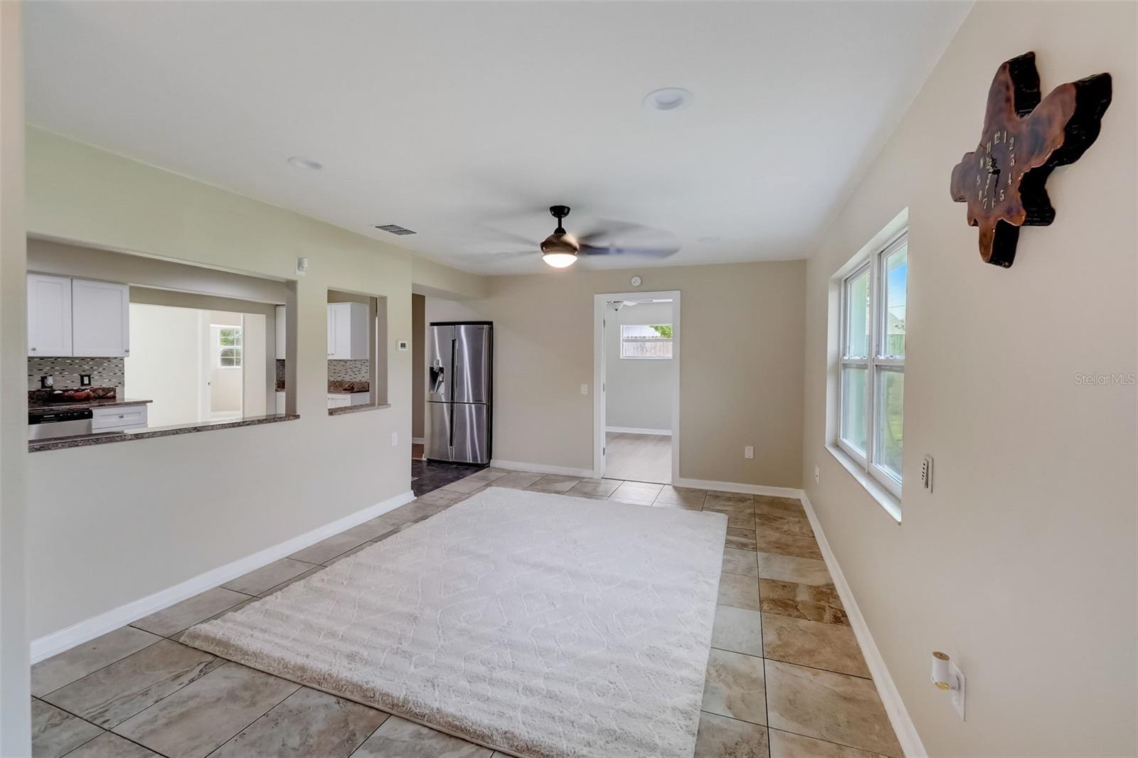 2034 MEREDITH DR, SPRING HILL, FL, 34608