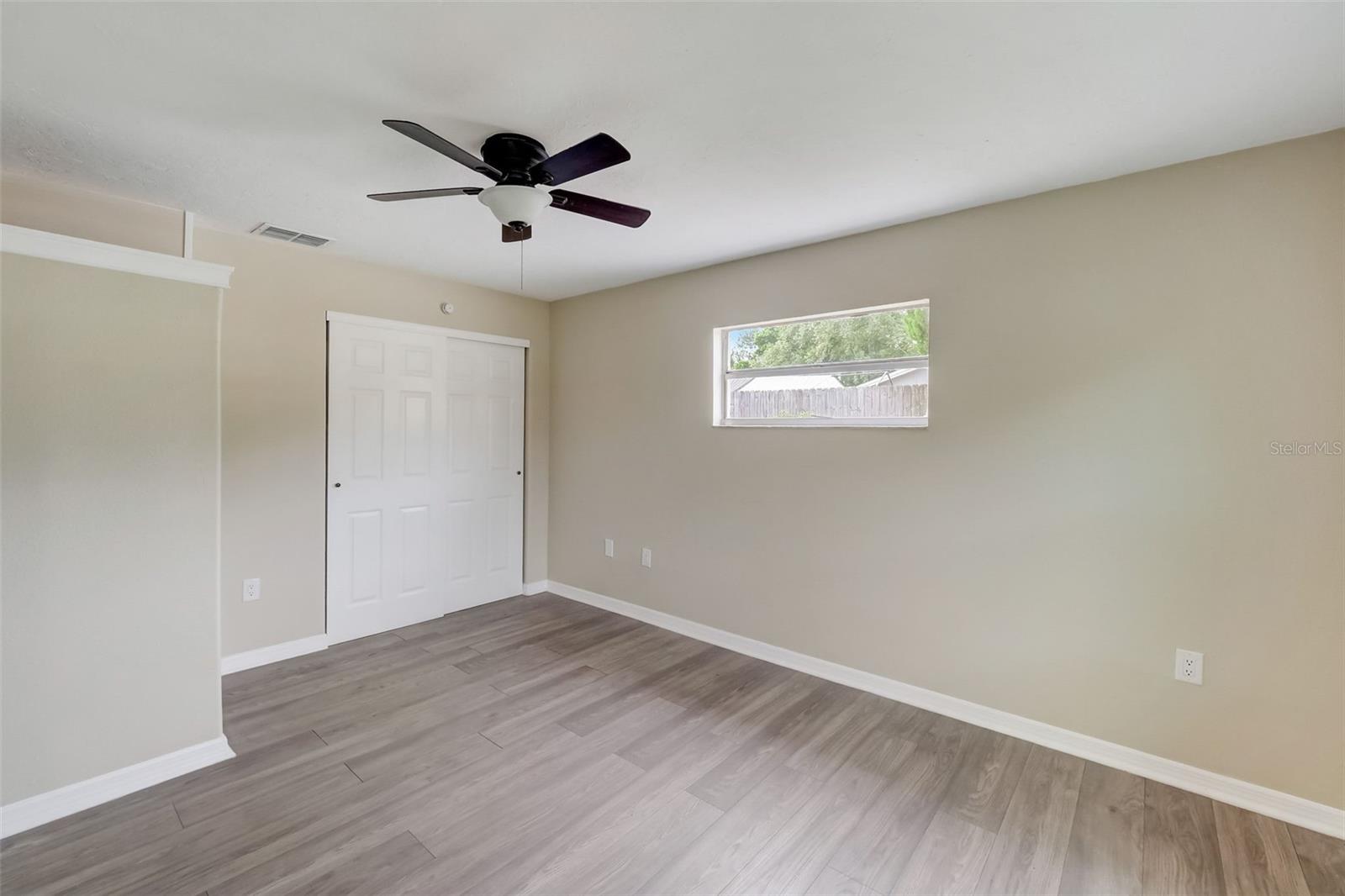 2034 MEREDITH DR, SPRING HILL, FL, 34608