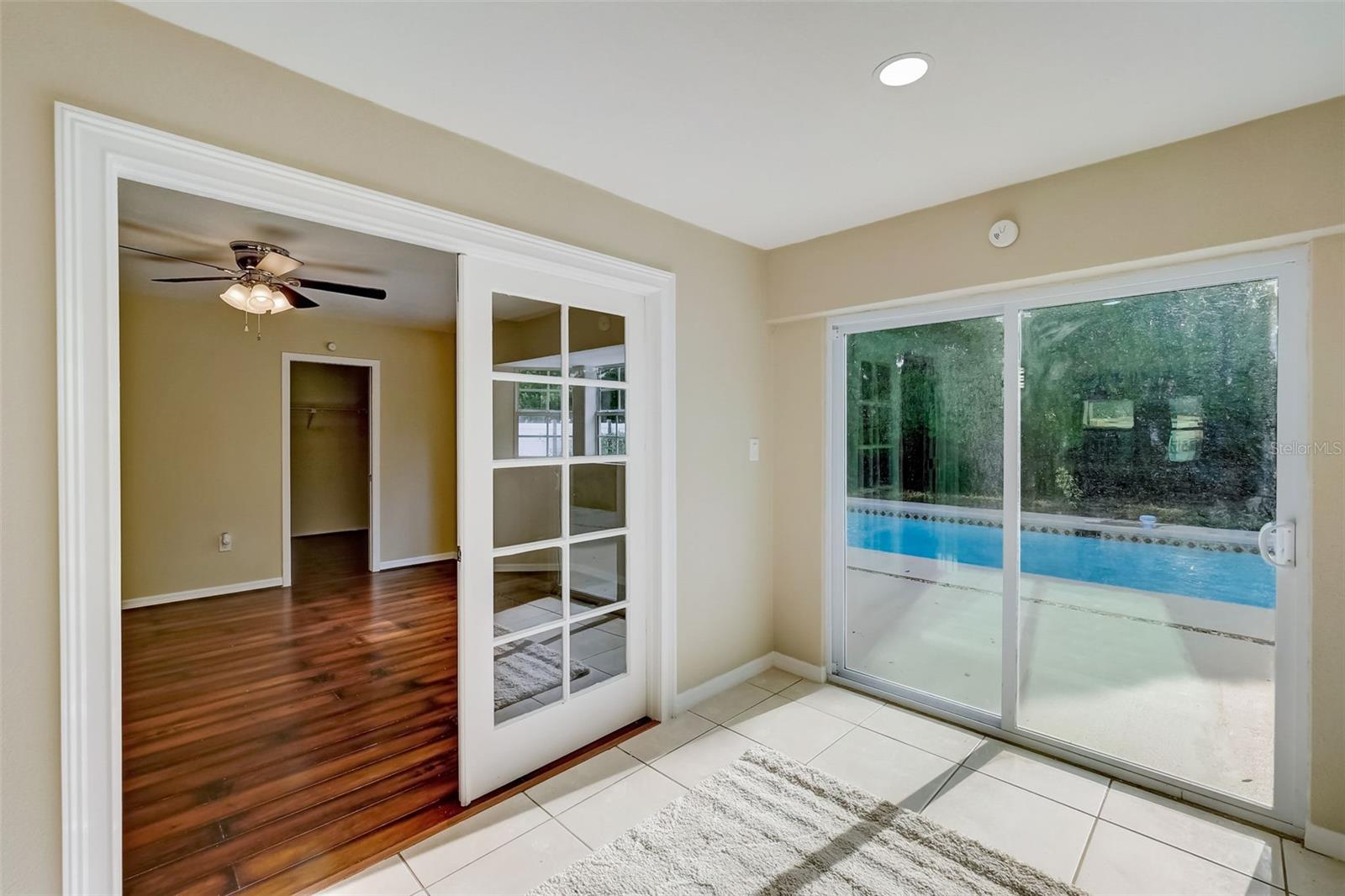 2034 MEREDITH DR, SPRING HILL, FL, 34608