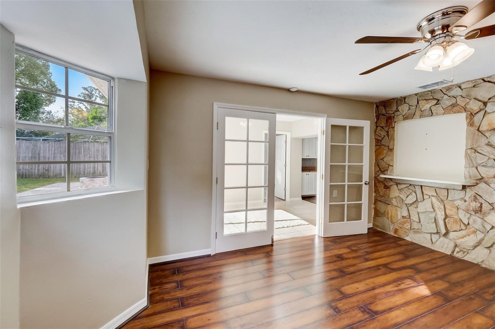 2034 MEREDITH DR, SPRING HILL, FL, 34608