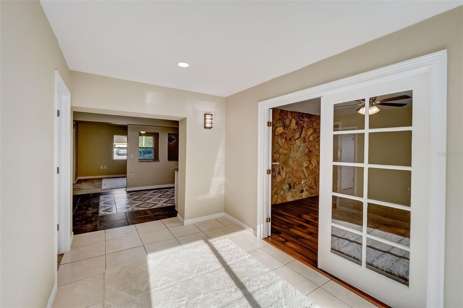 2034 MEREDITH DR, SPRING HILL, FL, 34608