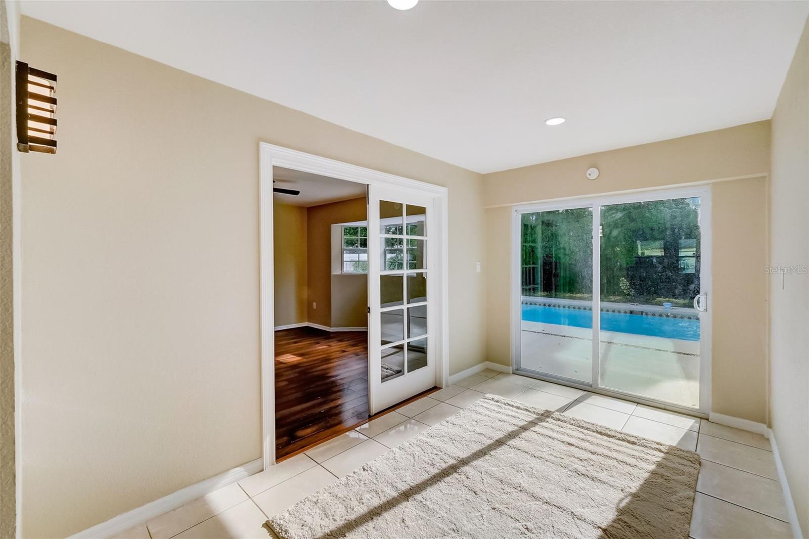 2034 MEREDITH DR, SPRING HILL, FL, 34608