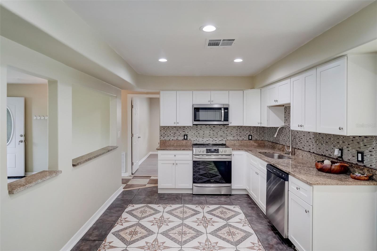 2034 MEREDITH DR, SPRING HILL, FL, 34608