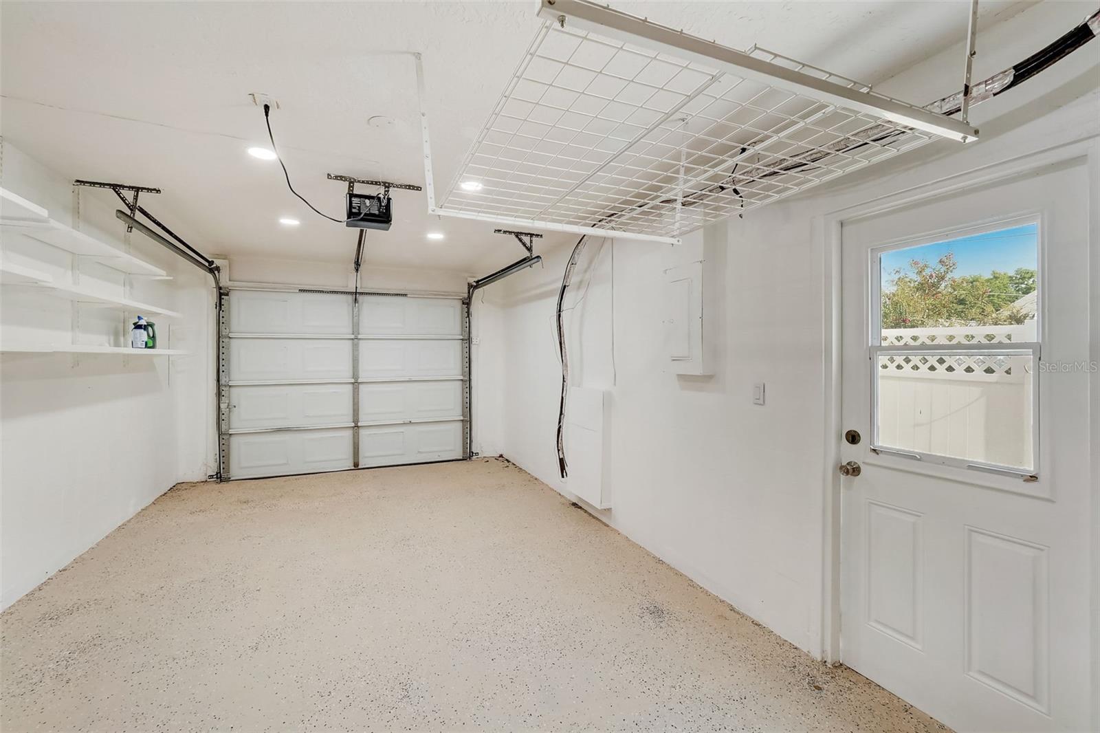 2034 MEREDITH DR, SPRING HILL, FL, 34608