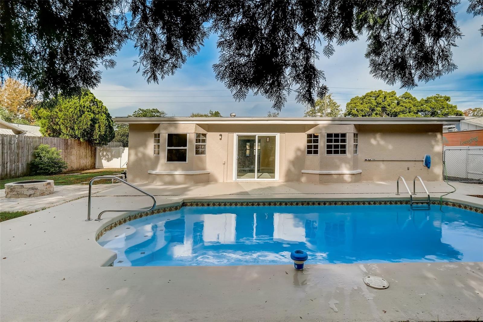 2034 MEREDITH DR, SPRING HILL, FL, 34608