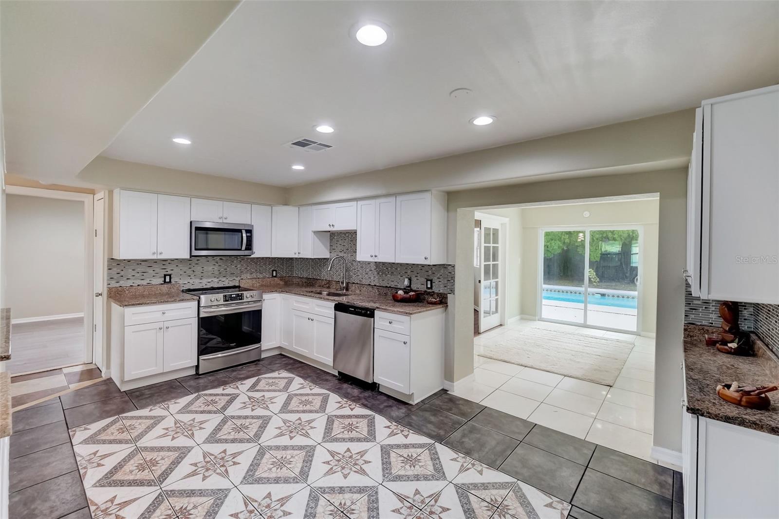 2034 MEREDITH DR, SPRING HILL, FL, 34608