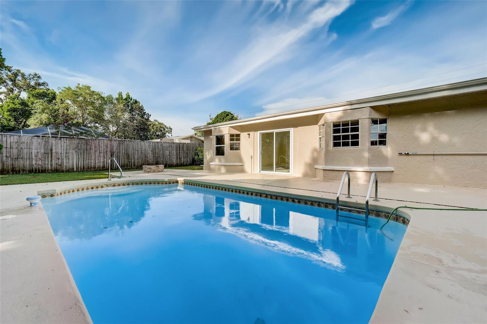 2034 MEREDITH DR, SPRING HILL, FL, 34608