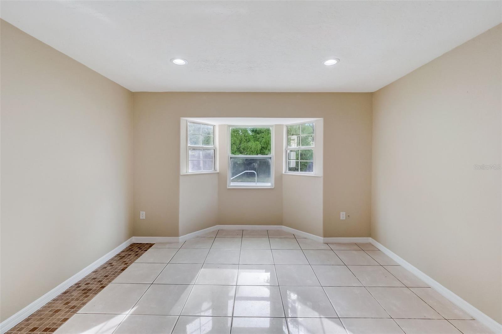 2034 MEREDITH DR, SPRING HILL, FL, 34608