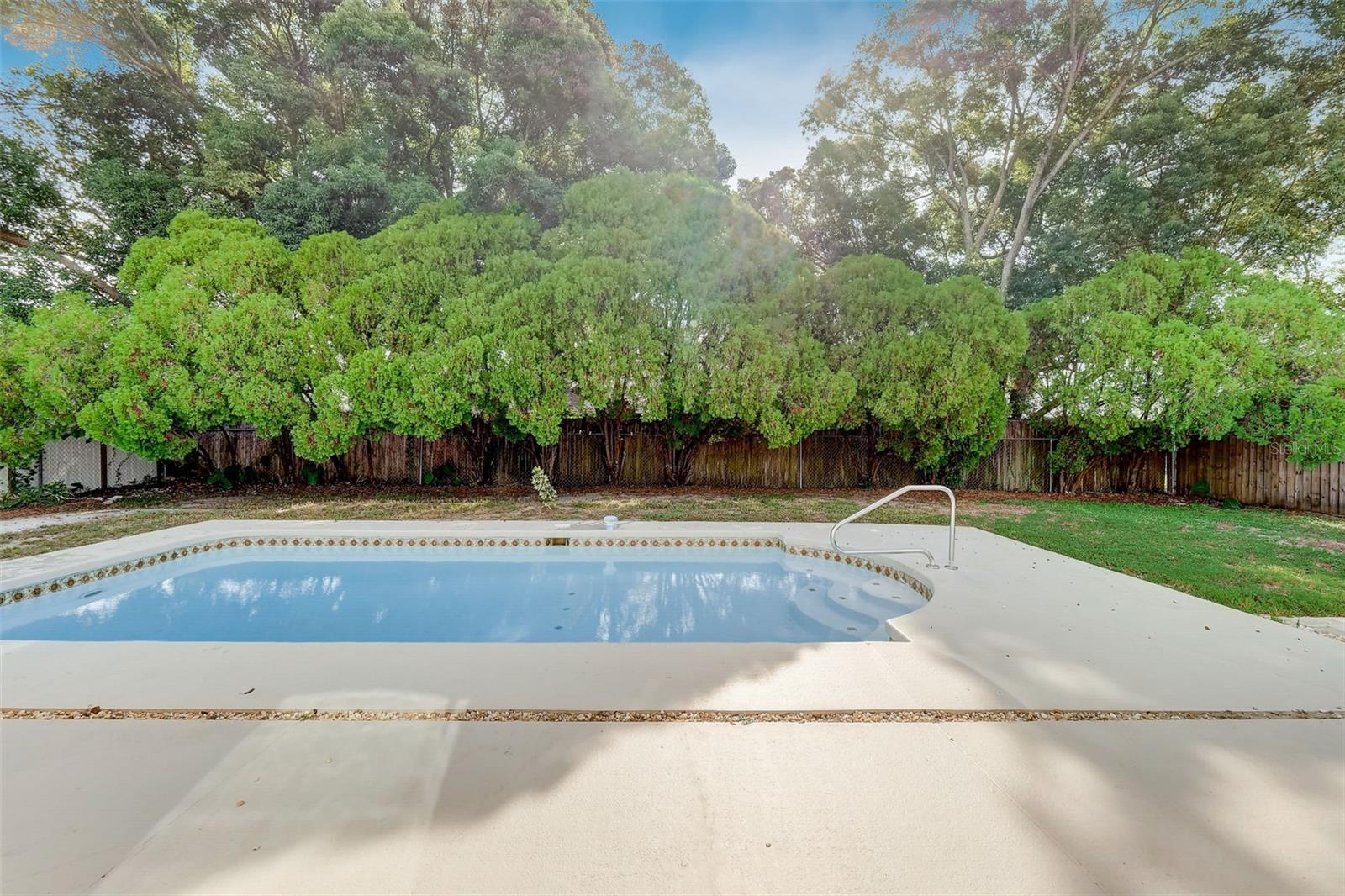 2034 MEREDITH DR, SPRING HILL, FL, 34608