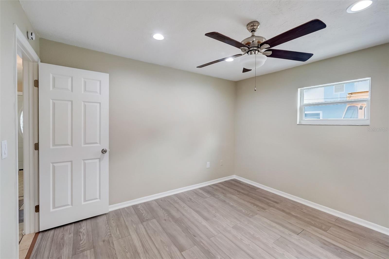 2034 MEREDITH DR, SPRING HILL, FL, 34608